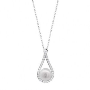 lotus-silver-pearls-lp3481-1-1-1