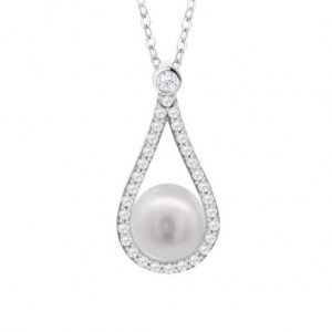 lotus-silver-pearls-lp3481-1-1-2