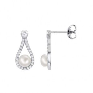 lotus-silver-pearls-lp3481-4-1-2