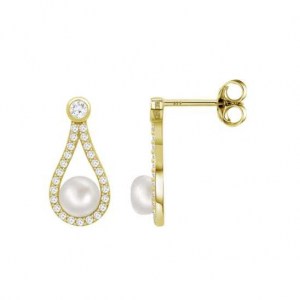 lotus-silver-pearls-lp3481-4-2-2