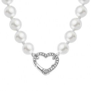 lotus-silver-pearls-lp3535-1-1-2
