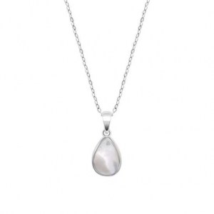 lotus-silver-pearls-lp3795-1-1-1