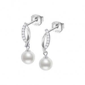 lotus-silver-pearls-lp3832-4-1-1