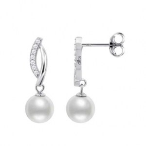 lotus-silver-pearls-lp3832-4-1-2