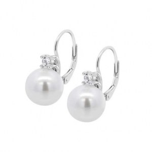 lotus-silver-pearls-lp3847-4-1-1