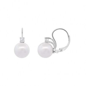 lotus-silver-pearls-lp3847-4-1-2