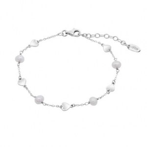 lotus-silver-pearls-lp3855-2-1-1