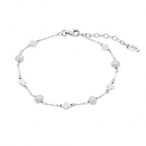 lotus-silver-pearls-lp3856-2-1-1