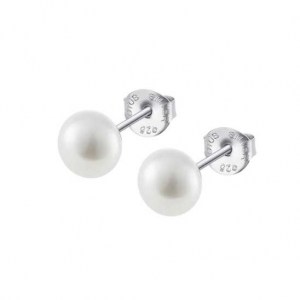 lotus-silver-pearls-lp3858-4-1-1