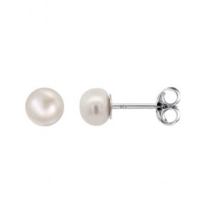 lotus-silver-pearls-lp3858-4-1-2