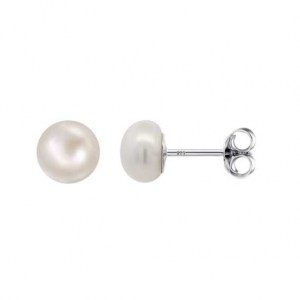 lotus-silver-pearls-lp3858-4-2-2