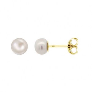 lotus-silver-pearls-lp3858-4-3-2