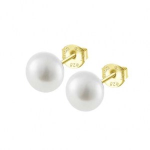 lotus-silver-pearls-lp3858-4-4-1