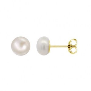 lotus-silver-pearls-lp3858-4-4-2