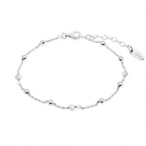 lotus-silver-pearls-lp3860-2-1-1