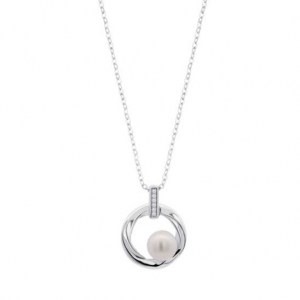 lotus-silver-pearls-lp3902-1-1-1