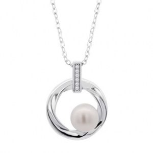 lotus-silver-pearls-lp3902-1-1-2