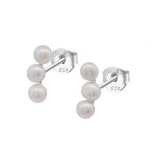 lotus-silver-pearls-lp3905-4-1-1