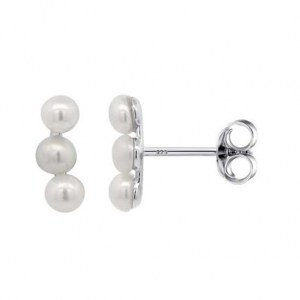 lotus-silver-pearls-lp3905-4-1-2