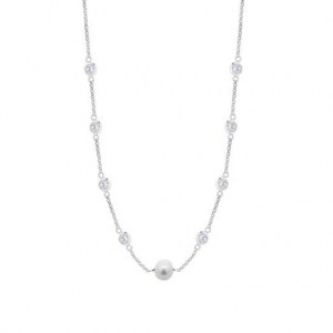 lotus-silver-pearls-lp3922-1-1-1