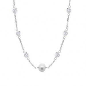 lotus-silver-pearls-lp3922-1-1-2