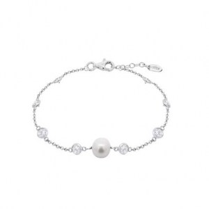 lotus-silver-pearls-lp3922-2-1-1