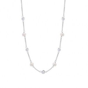 lotus-silver-pearls-lp3923-1-1-1