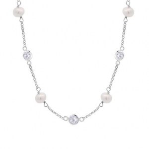 lotus-silver-pearls-lp3923-1-1-2