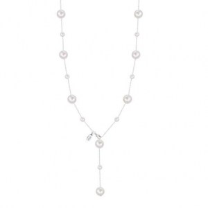 lotus-silver-pearls-lp3930-1-1-1