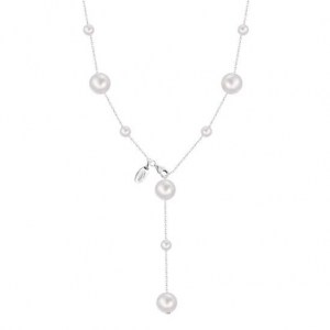 lotus-silver-pearls-lp3930-1-1-3