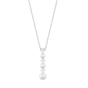 lotus-silver-pearls-lp3931-1-1-1