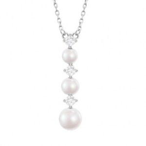 lotus-silver-pearls-lp3931-1-1-3