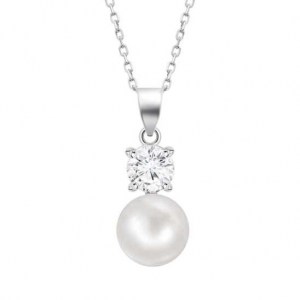lotus-silver-pearls-lp3946-1-1-3