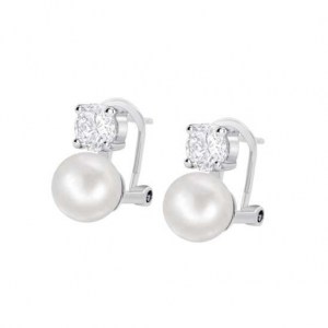 lotus-silver-pearls-lp3946-4-1-1