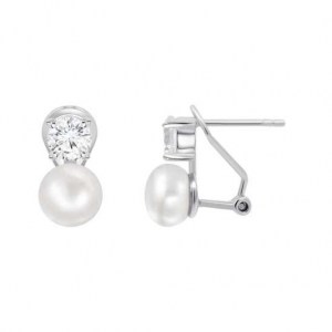 lotus-silver-pearls-lp3946-4-1-2