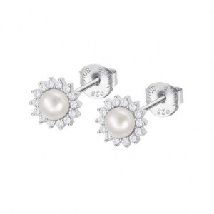 lotus-silver-pearls-lp3961-4-1-1
