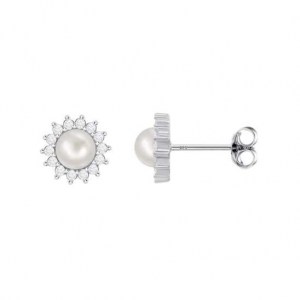 lotus-silver-pearls-lp3961-4-1-2