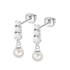 lotus-silver-pearls-lp3962-4-1-1