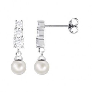 lotus-silver-pearls-lp3962-4-1-2