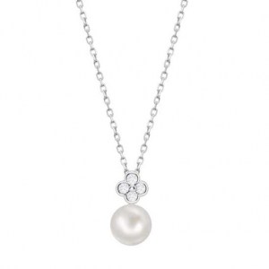 lotus-silver-pearls-lp3969-1-1-1