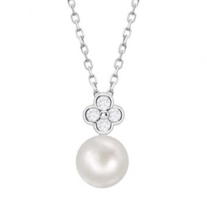 lotus-silver-pearls-lp3969-1-1-2