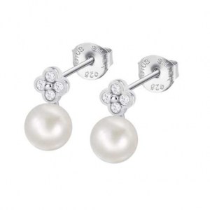 lotus-silver-pearls-lp3969-4-1-1