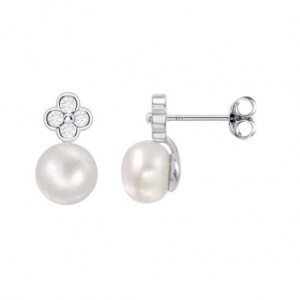 lotus-silver-pearls-lp3969-4-1-2