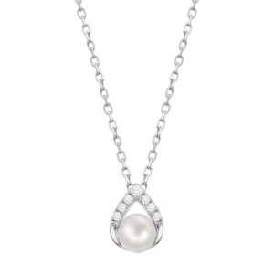 lotus-silver-pearls-lp3971-1-1-1