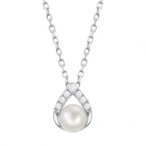 lotus-silver-pearls-lp3971-1-1-2