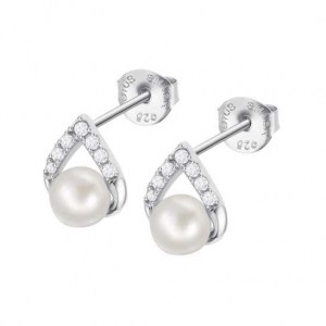 lotus-silver-pearls-lp3971-4-1-1