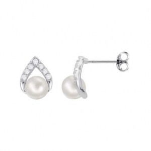 lotus-silver-pearls-lp3971-4-1-2