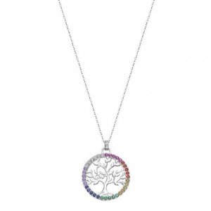 lotus-silver-rainbow-lp1746-1-3-1
