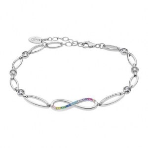 lotus-silver-rainbow-lp1872-2-2-1