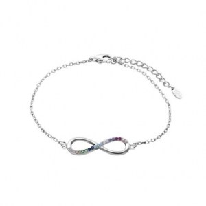 lotus-silver-rainbow-lp1872-2-4-1